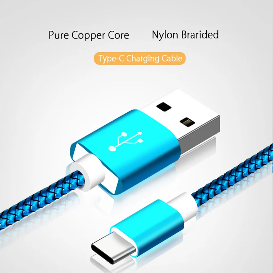 8921272652_971326610