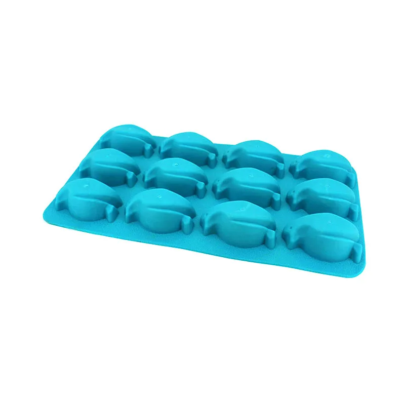 BC0035 (4)