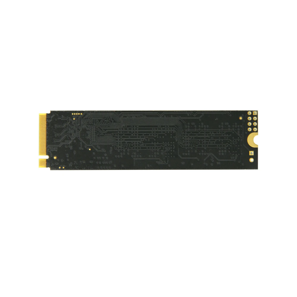 Netac N930E SSD жесткий диск 120GB M.2 NVMe Внутренний твердотельный накопитель Gen3* 4 PCI-E M.2 2280 240GB 480GB жесткий диск для ПК компьютера