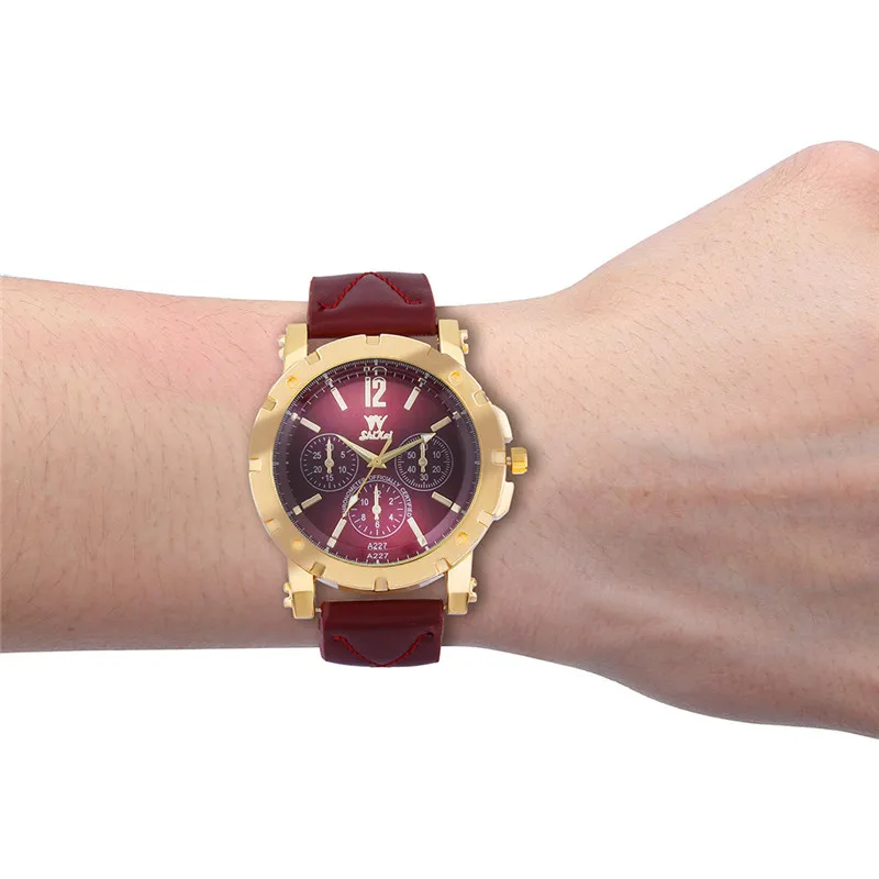 LGX90610911RD_0216233811083091201