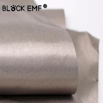 

Anti radiation curtain, electromagnetic radiation shielding curtain, radiation shielding curtain cloth