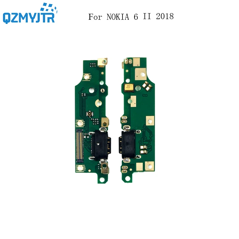 NOKIA 6 22018 1