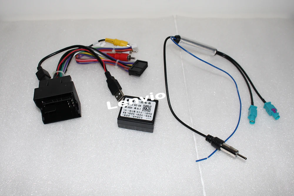 Sale Lenvio 2G RAM Universal Android 7.1 CAR DVD GPS Navigation Player For Skoda Octavia 2014 2015 2016 Quad Core Radio bluetooth IPS 5 Sale Lenvio 2G RAM Universal Android 7.1 CAR DVD GPS Navigation Player For Skoda Octavia 2014 2015 2016 Quad Core Radio bluetooth IPS 5