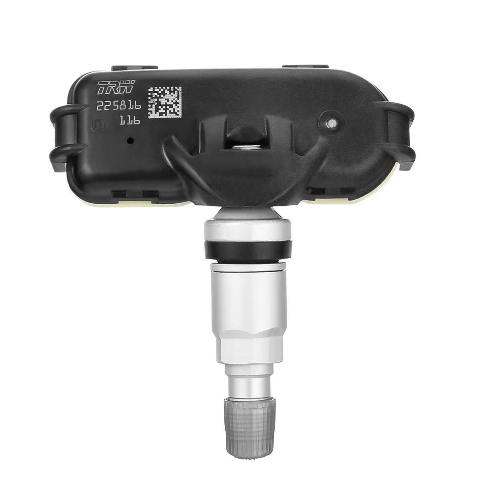 4 шт./компл. оригинальный TPMS 52933 2F000 для Hyundai Kia датчик давления в шинах|Датчик шинах|