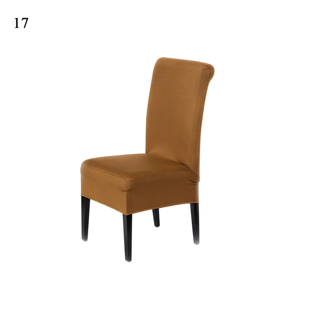H17953-17-1-6d6a-2JX1