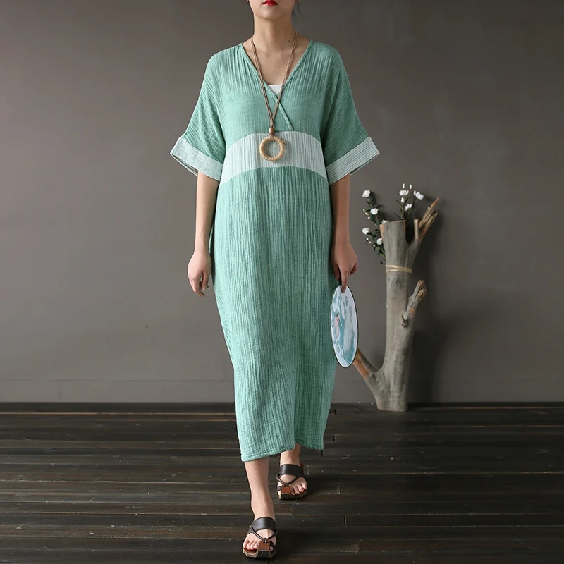 A235-10_dress