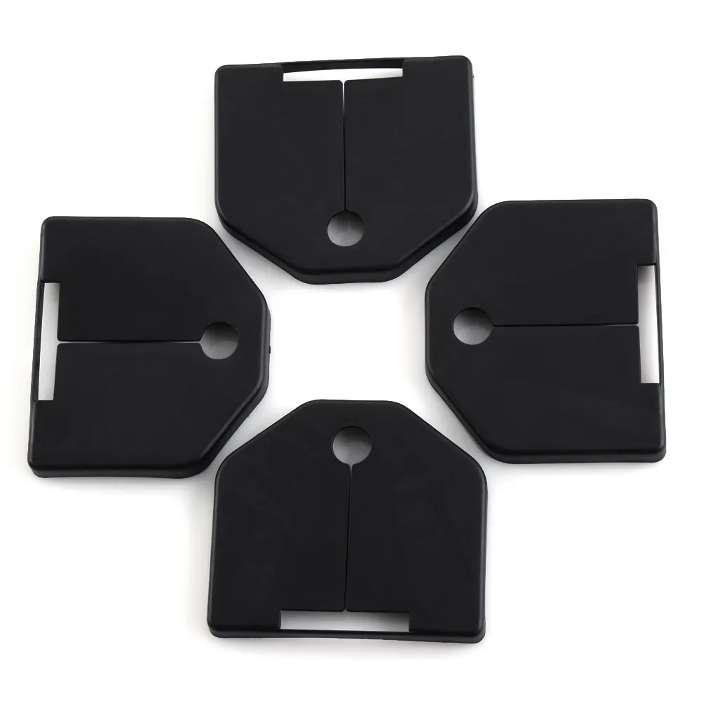 F2MSG07010(xw) (2)