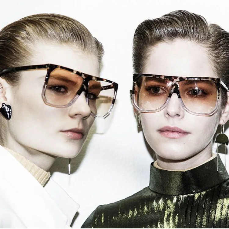 celebrity sunglasses 2016