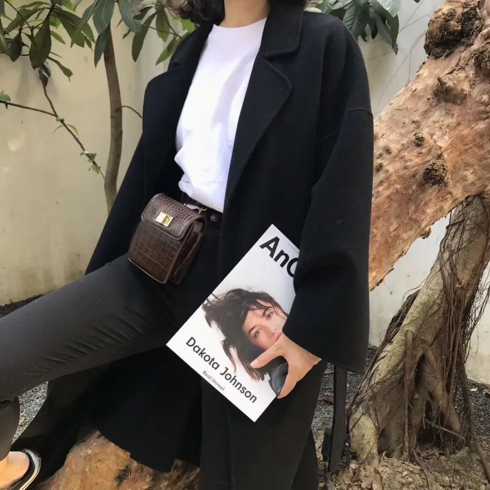 الأزياء التمساح النساء crossbody حقيبة حزام جلد الخصر حزم شيك نمط البسيطة حقيبة كتف خمر نمط حقيبة يد صغيرة الأزياء التمساح النساء crossbody حقيبة حزام جلد الخصر حزم شيك نمط البسيطة حقيبة كتف خمر نمط حقيبة يد صغيرة