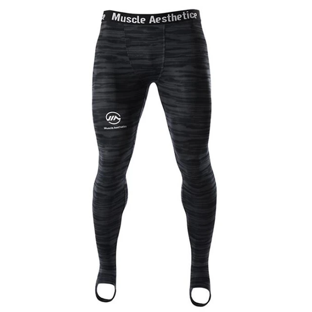 male compression tights