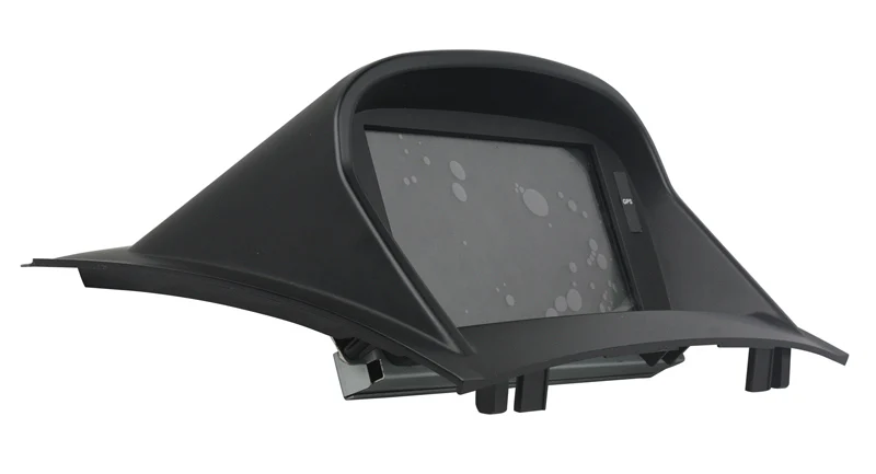 Discount 1024*600 hd octa core 4G 64G Android 9.0 Car Multimedia Player for Renault Megane II with audio stereo built in wifi DVR OBD 15