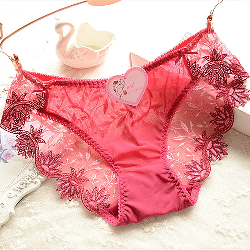 2016 Noble Quality Vintage Style Royal Luxury Embroidery Sheer