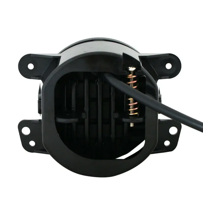 led fog light17800