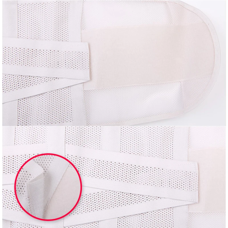 Maternity-Postpartum-Shapewear-Women-Waist-Trainer-Corset-Girdle-for-Pregnant-Pregnancy-Seamless-Slimming-Underwear-Bandage (5)
