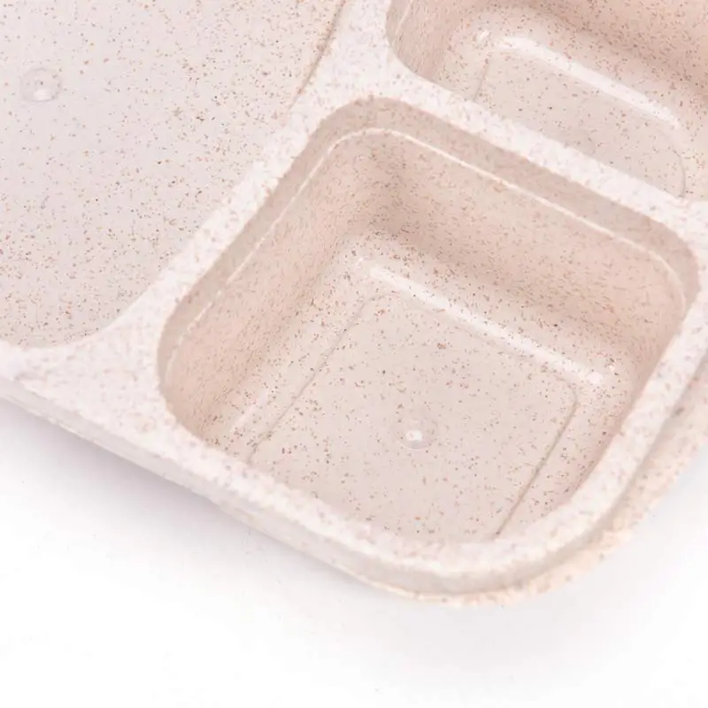 Japanese-Lunch-Boxs-Leak-Proof-3-Grid-With-Lid-Camping-Picnic-Portable-Plastic-Food-Fruit-Storage (4)