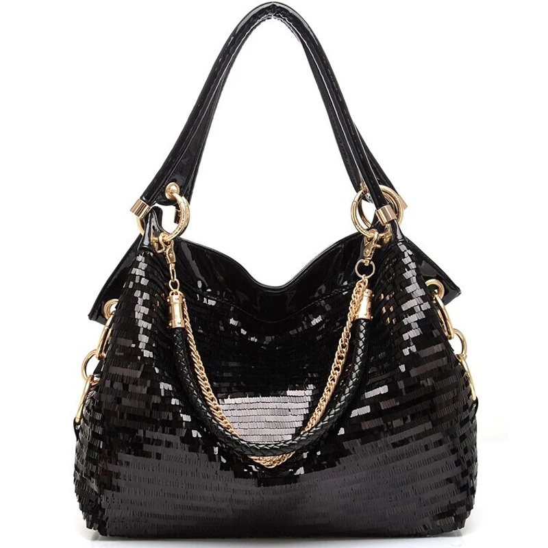 Committed To Women's Handbags. Elegant, casual, compact, oversize–Amazon Fashion offers a full selection of women’s handbags to suit a wide range of occasions, needs, and style preferences.