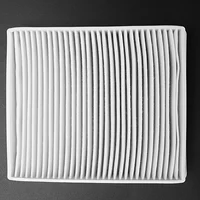 Home Appliance Parts
