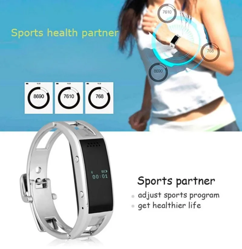 Bluetooth Смарт-часы D8 мужские/wo мужские Smartband/браслет/смарт-браслет для IOS телефона(часть функции) Android телефон(полная функция