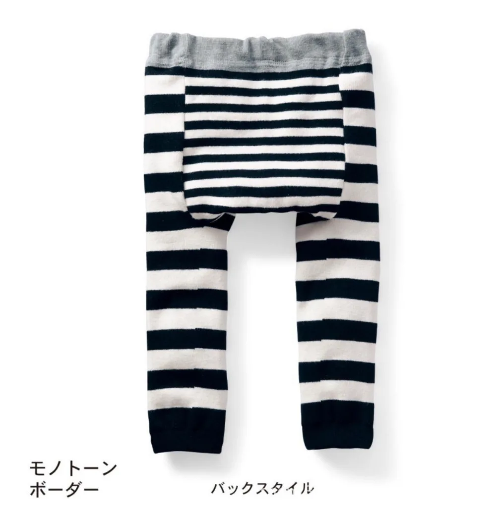 

kids baby boys pants spring autumn cotton elastic pants children elastic waist PP trousers enfant close-fitting pants hot sale