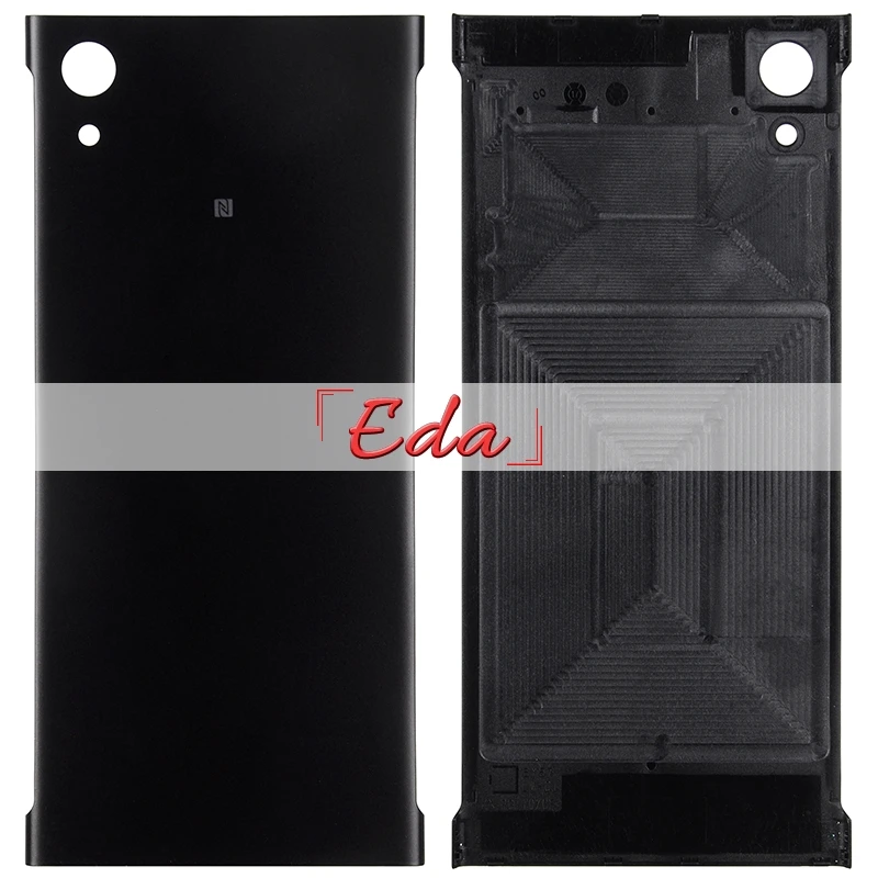 

1pcs G3121 For Sony Xperia XA 1 XA1 G3112 G3125 G3116 G3123 Rear Battery Door Back Cover Housing back Cover Replacement Parts