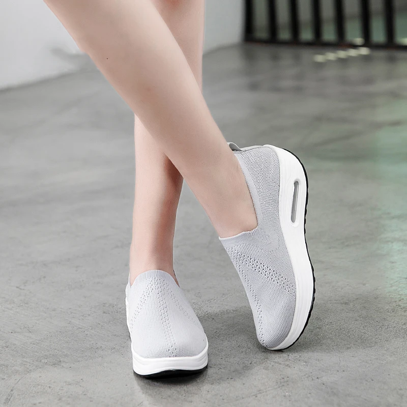 SHAPE UPS (21)