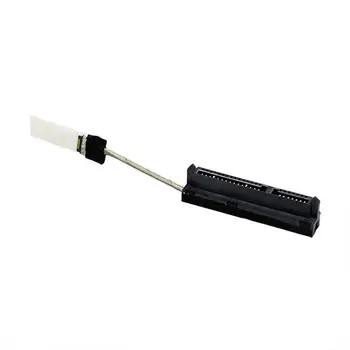 

For Lenovo yoga 300-11IBY 300-11 HDD Cable M2.5 SSD Cable 110901051 1109-0105