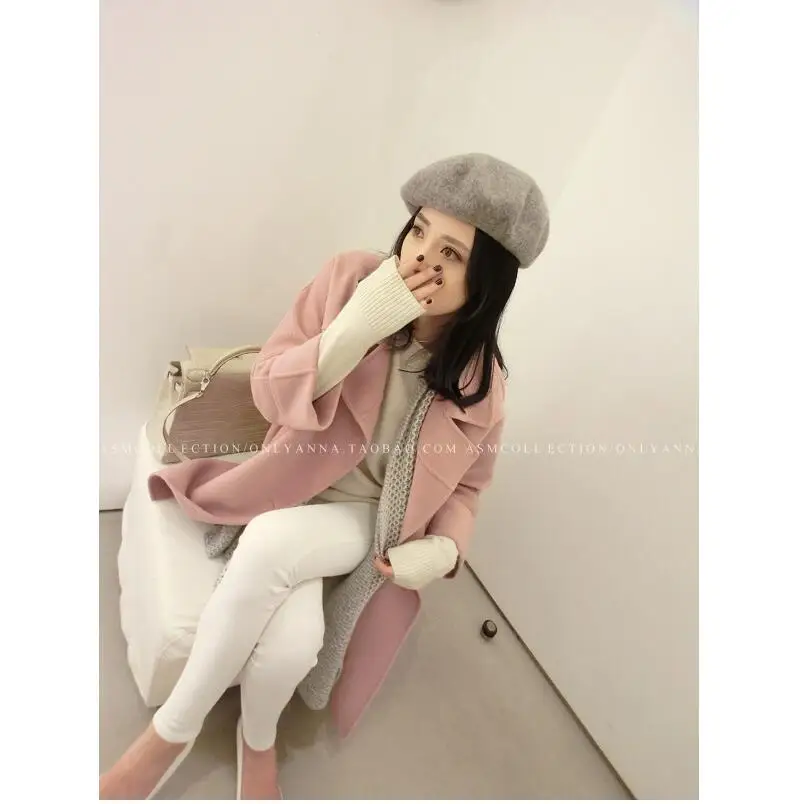 QQ20180828171530