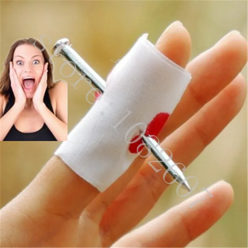 2017-whole-Convenient-New-Prank-Joke-Toy-Fake-Nail-Through-Finger-Trick-Halloween-Kids-Children-Gags (2)_