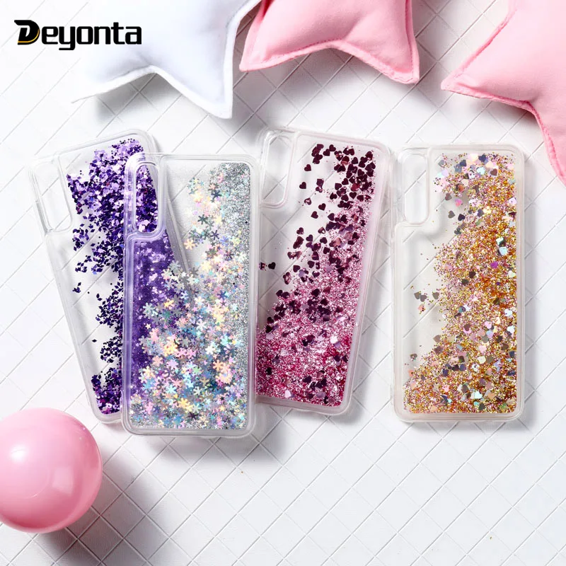 

Liquid Silicone Case for Samsung Galaxy A50 A70 A40 A20 M10 M20 M30 Cases TPU Silicone Cover For Samsung J6 2018 Coque Bumper