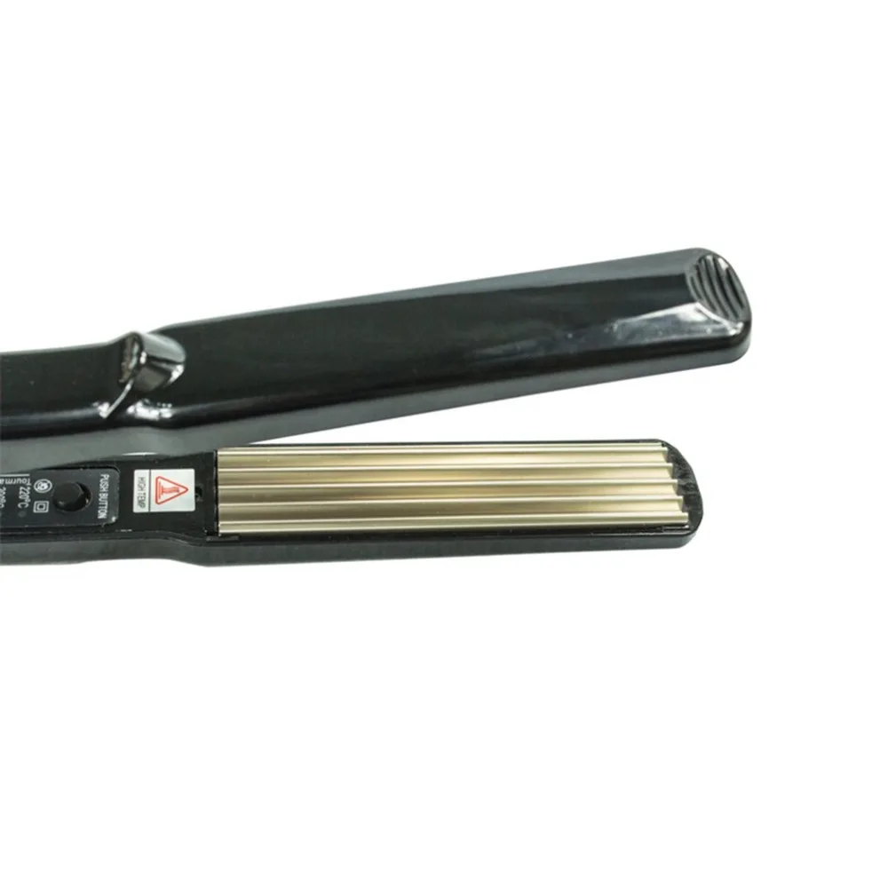 MR1007501-C-62-1