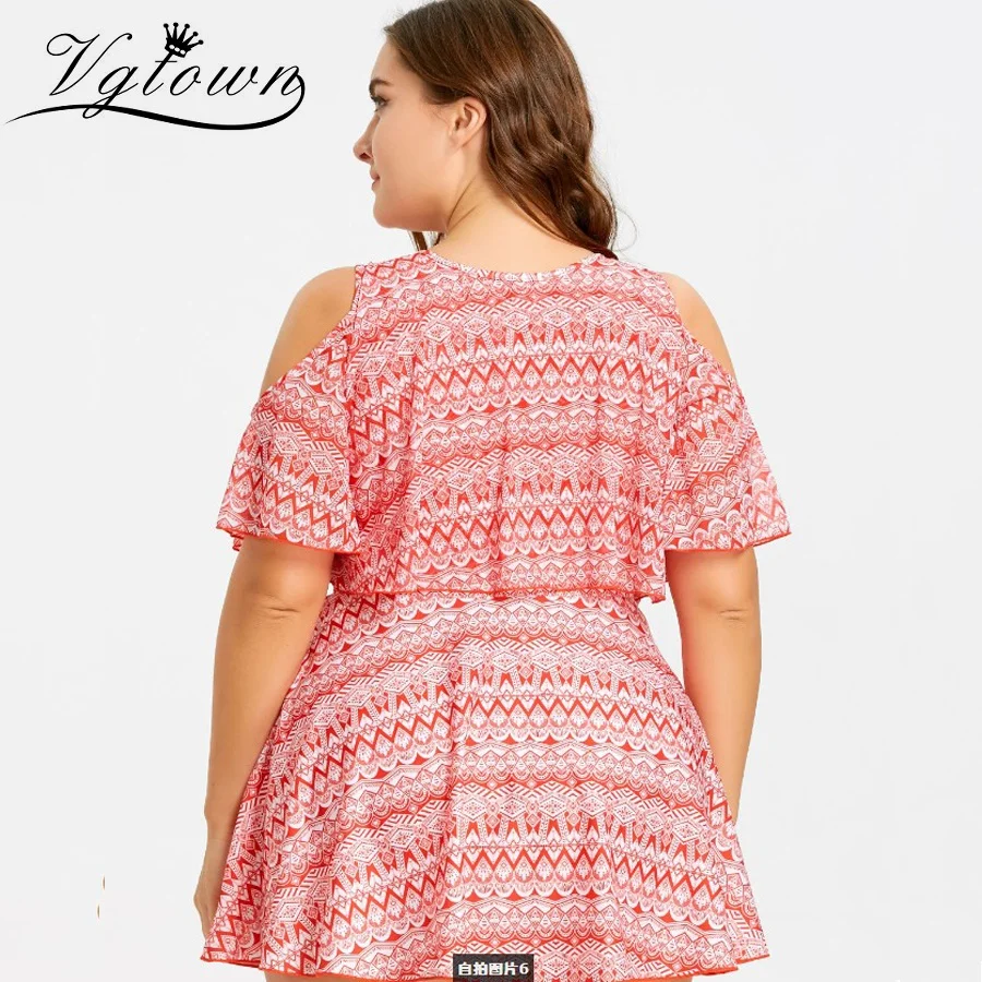 Tankini 083 (5)