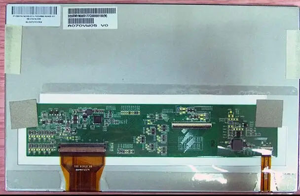 tela-lcd-auo-original-huayang-lute-shi-excelle-7-a070vw05-v0