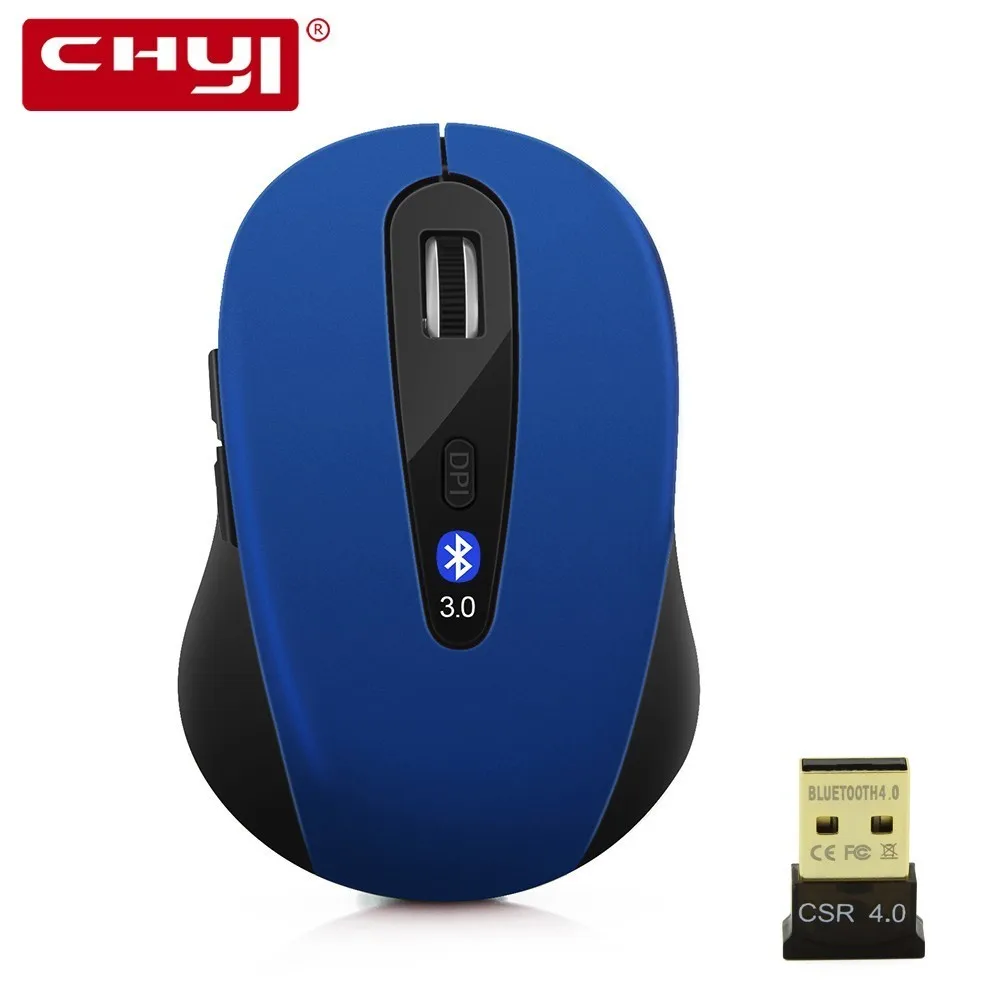 onvian bluetooth csr 4.0 dongle onvian bluetooth csr 4.0 dongle