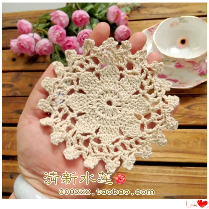 lace doilies02