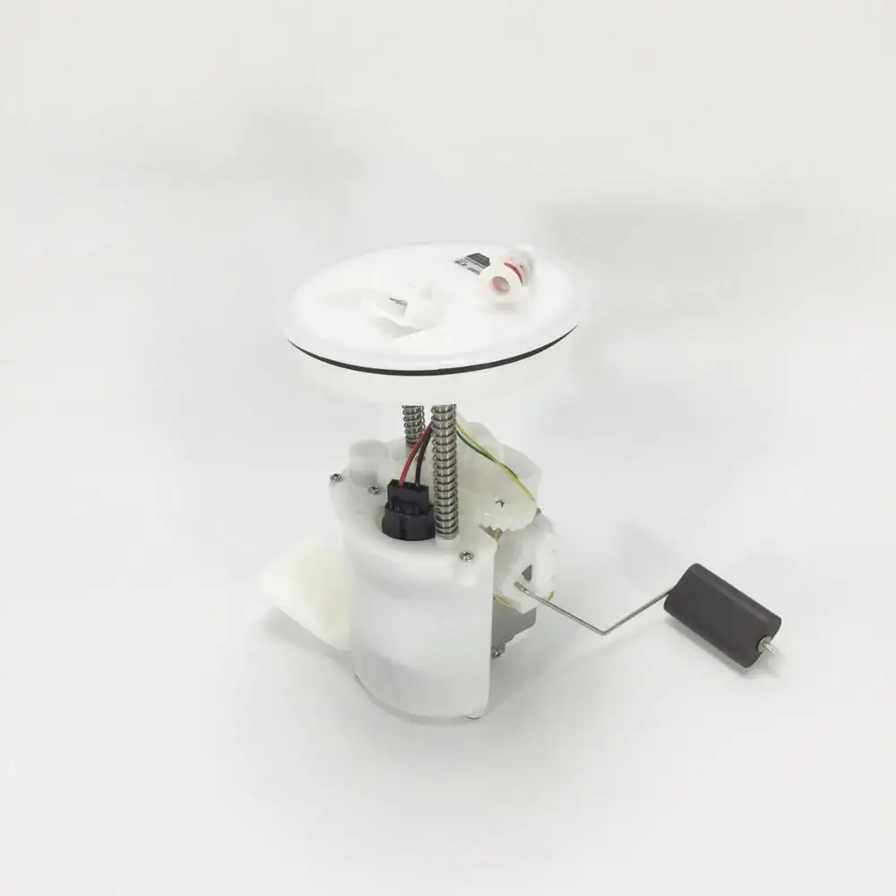 Fuel Pump Module Assembly for Ford Focus 2.0 L L4 2000-2002 Naturally Aspirated