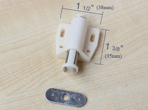 mag01wt_size_small