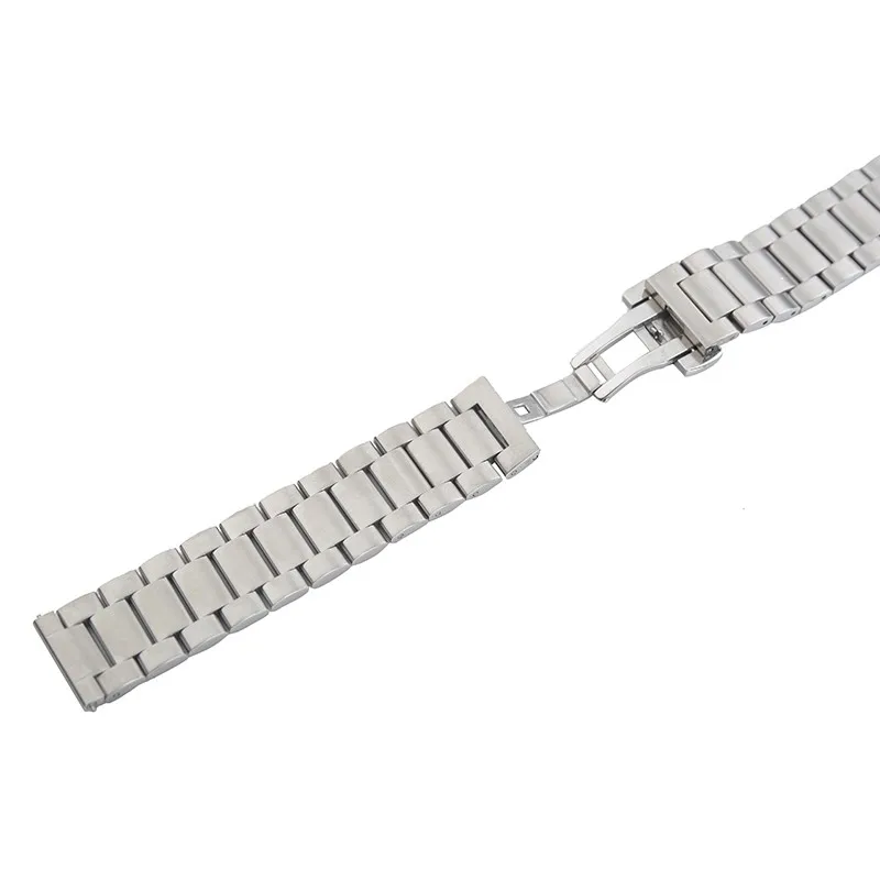 PP23S-22 5