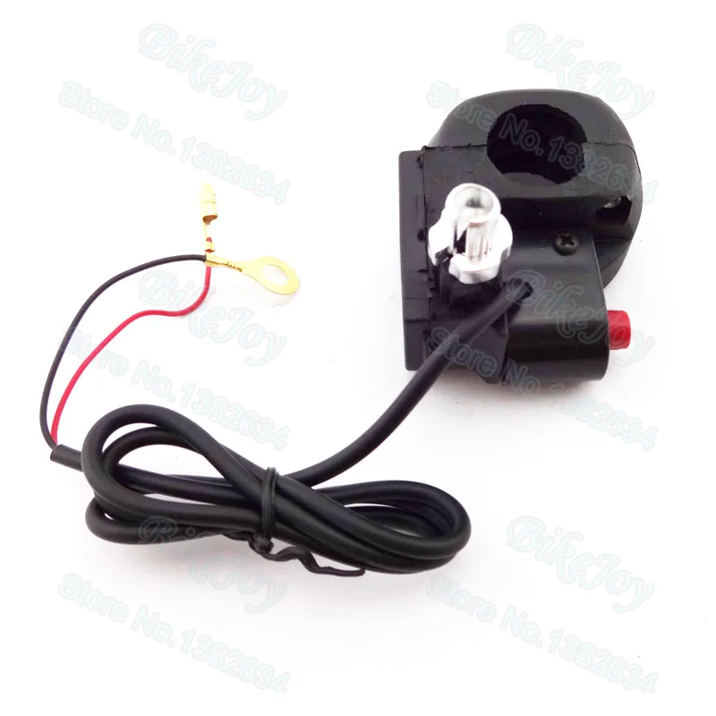 MXC0011 (3)