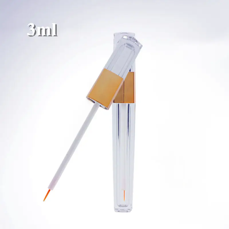 TB2imN5fHplpuFjSspiXXcdfFXa_!!2296356195_