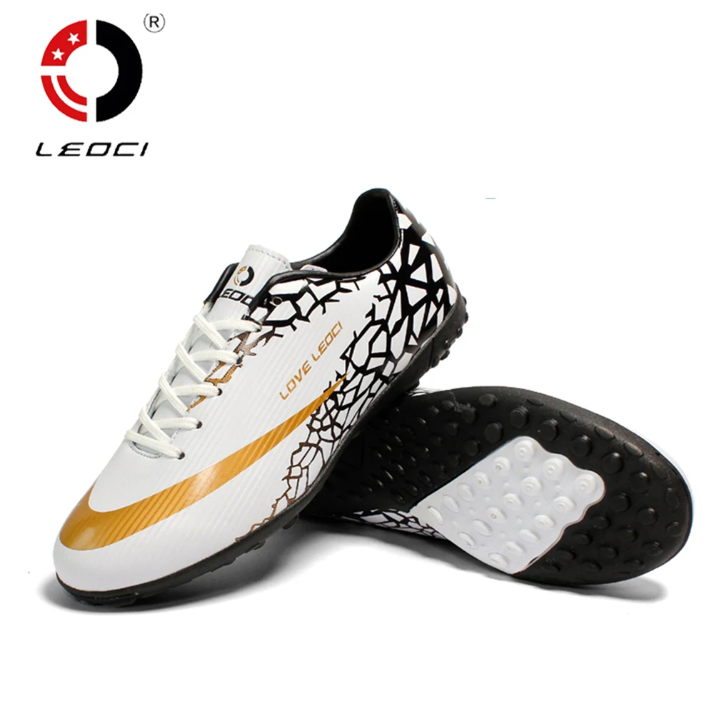 leoci boots