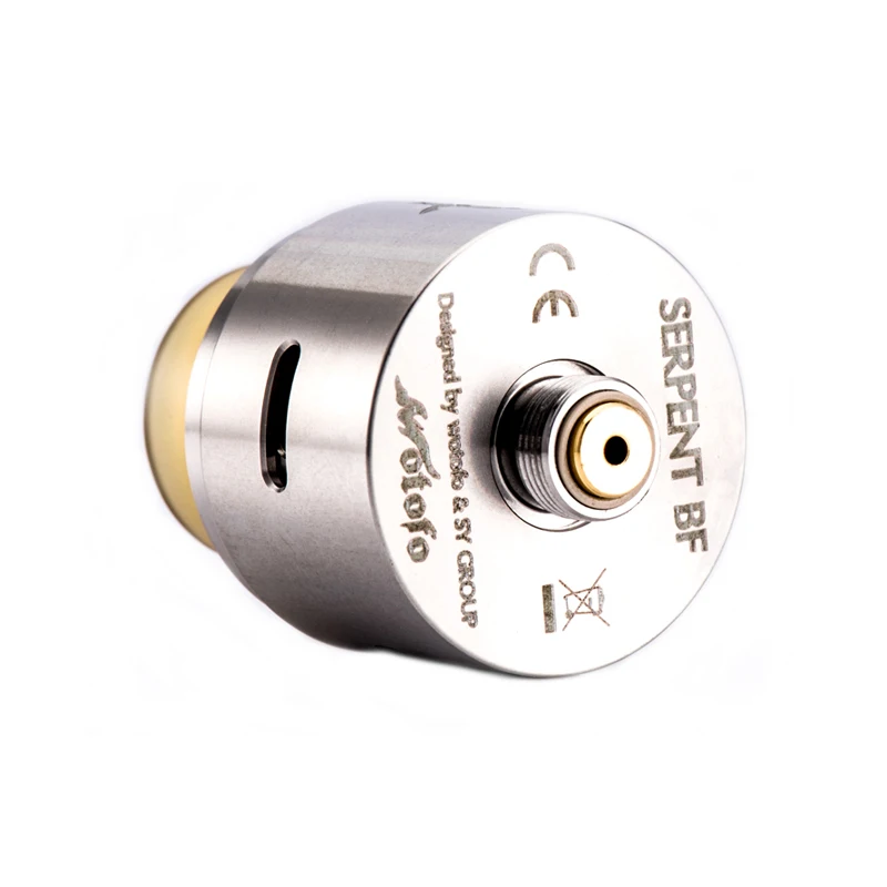 Wotofo Serpent BF RDA  (19)