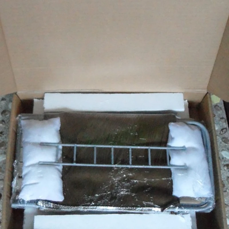 Modelo de Brinquedo Beliche de Madeira Escala Acessórios Militares Segunda Guerra Mundial Alemão Metal & Cama Conjunto Caber 12 Polegada Hottoys Figura Ação Cena Adereços 1 - 6 7 Figuras de ação