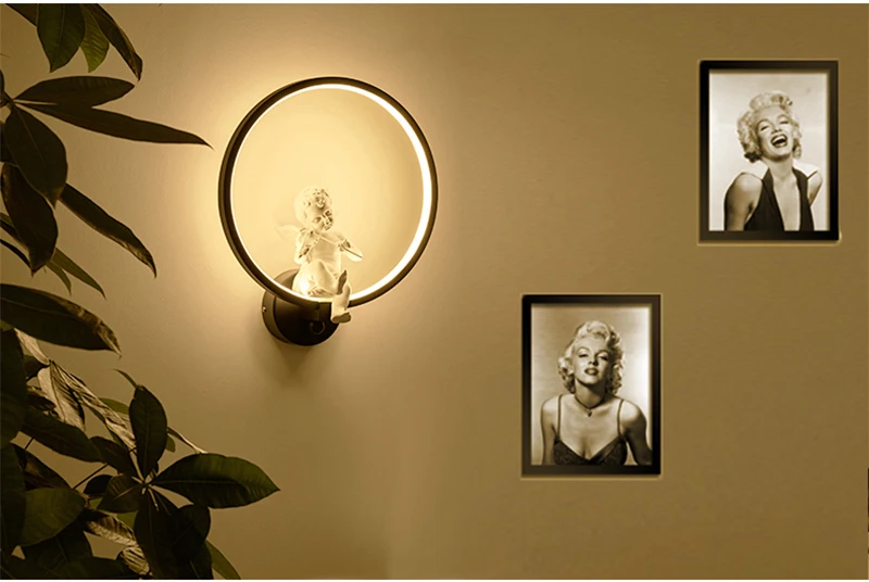 light 1