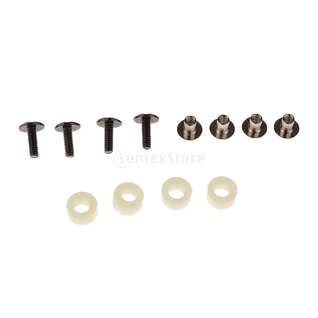 CE Approved Anti-fog Anti-scratch Ice Hockey Visor Shield with Mounting Hardware Plus Dustproof Helmet Equipment Storage Bag