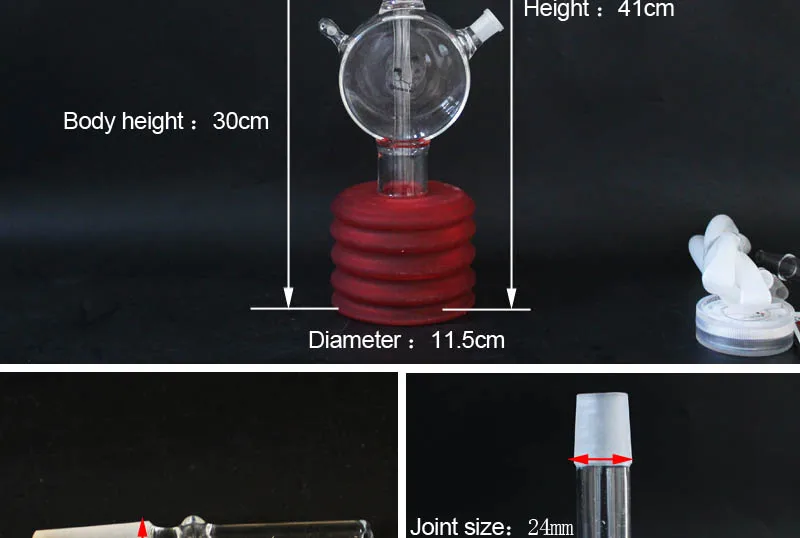 glass hookah08