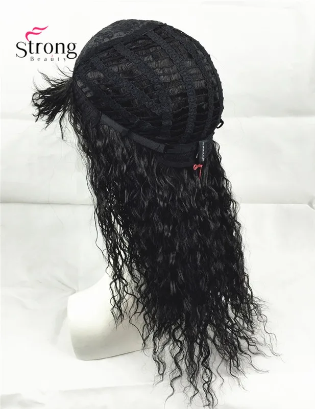 E-992 2# (4)