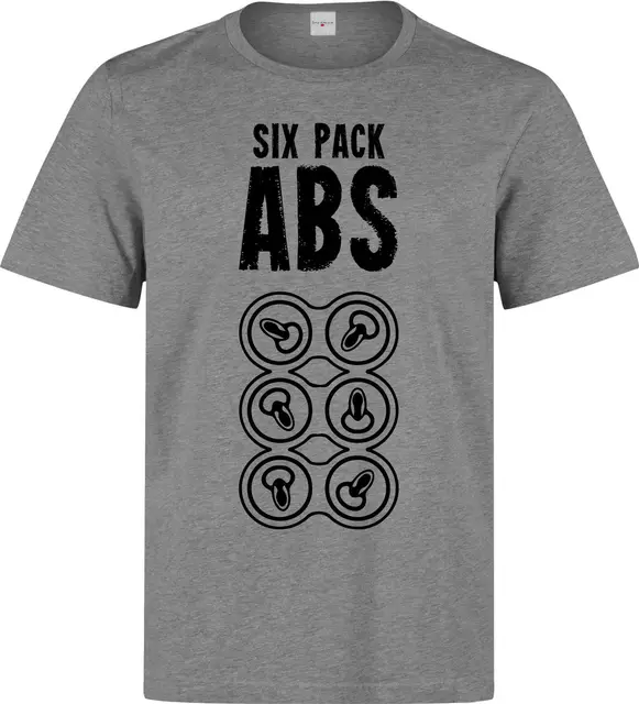cool beer shirts
