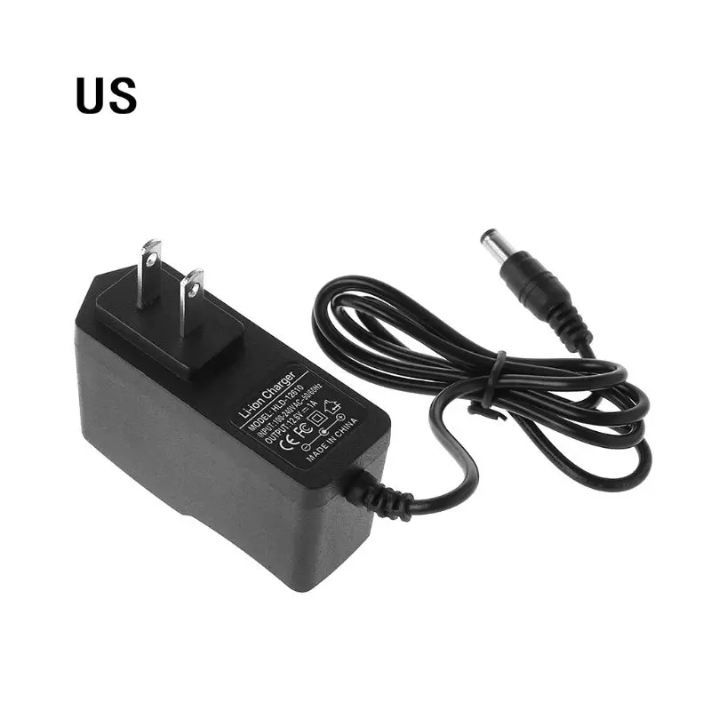 4NB400857-US