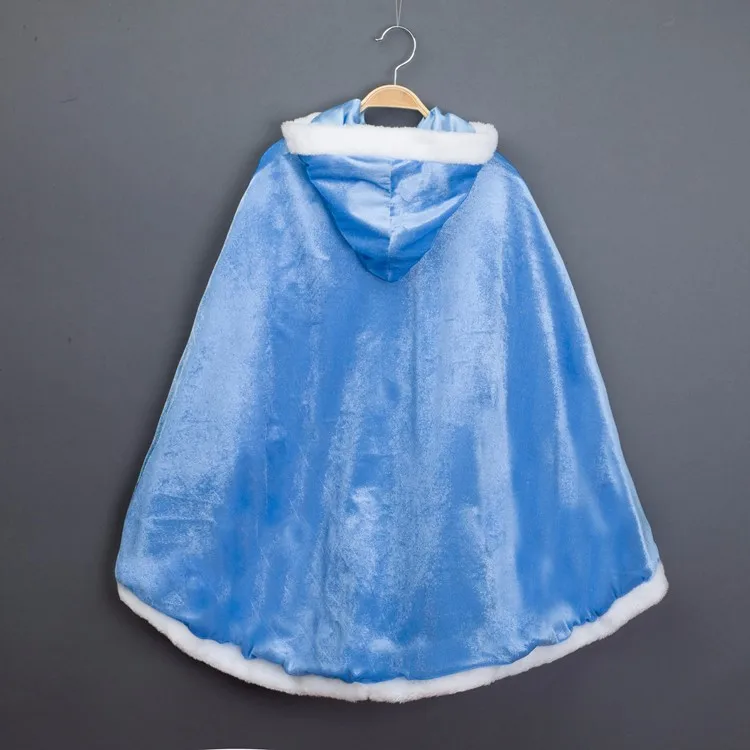 halloween costume for girls