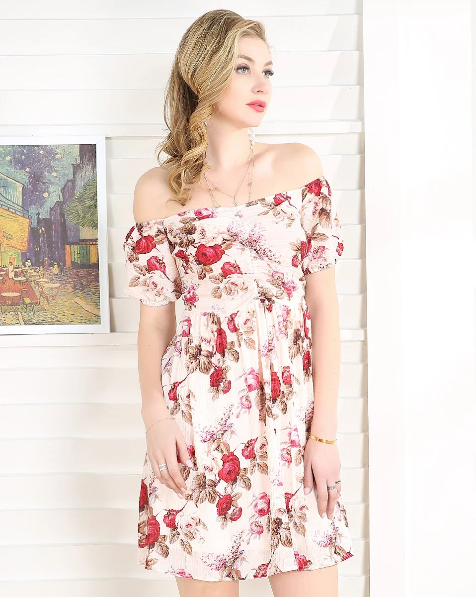women dress (2)